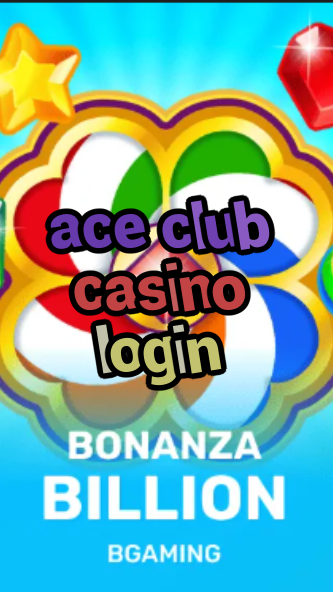 ace club casino login-casinocastlecodes.trdjkmsxjksdss.com